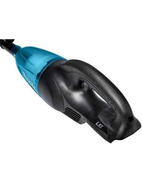 ASPIRADOR DCL180ZB 18V MAKITA
