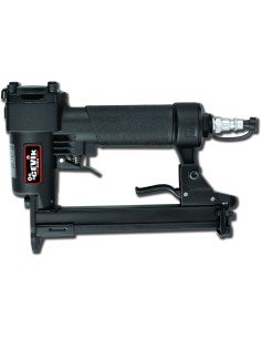 GRAPADORA YELLOW COLOR KIVEC