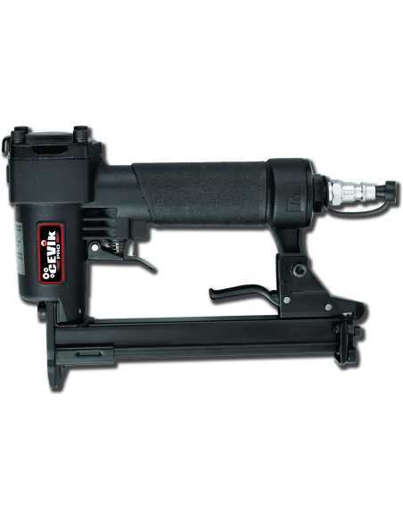 GRAPADORA YELLOW COLOR KIVEC