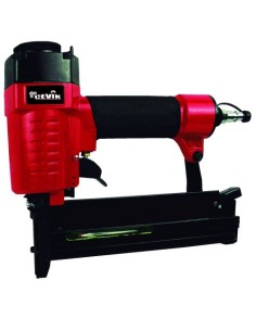 Clavadora/Grapadora Neumática CEVIC BRAD12/GRA PA90 Box (40/50MM) SF50/40