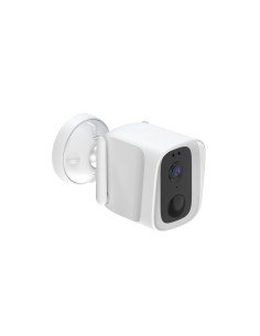CAMARA IP WIFI FIJA EXTERIOR GUARDIAN