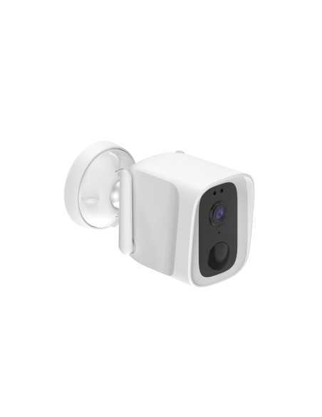 CAMARA IP WIFI FIJA EXTERIOR GUARDIAN