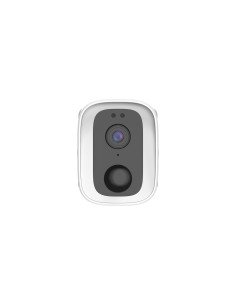 CAMARA IP WIFI FIJA EXTERIOR GUARDIAN 2