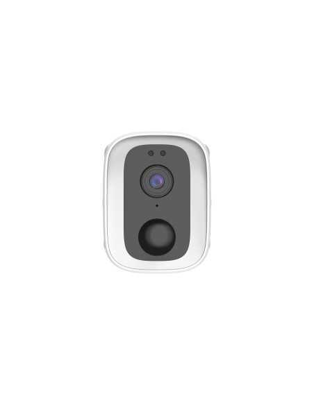 CAMARA IP WIFI FIJA EXTERIOR GUARDIAN