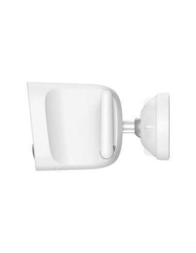 CAMARA IP WIFI FIJA EXTERIOR GUARDIAN