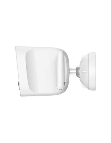 CAMARA IP WIFI FIJA EXTERIOR GUARDIAN