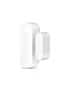 SENSOR DE APERTURA + CREPUSCULAR WIFI CEVIK *OFERTA*