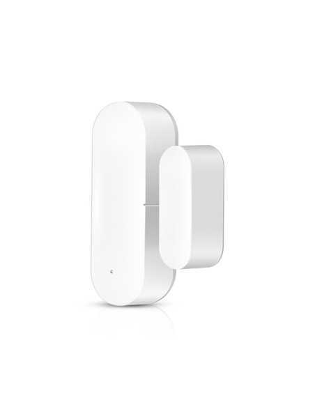 SENSOR DE APERTURA + CREPUSCULAR WIFI CEVIK *OFERTA*