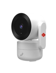 CAMARA WIFI MOTORIZADA INT. SENTINEL PRO CEVIK