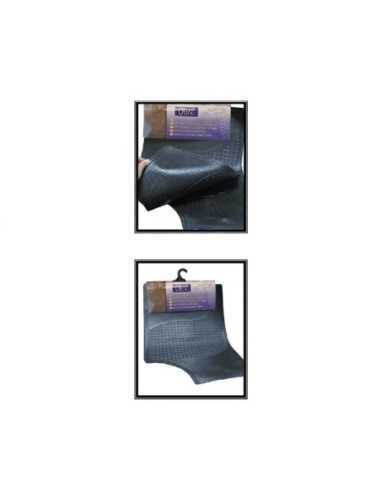 Alfombrillas de Goma Universales para automóvil JBM 50585 4Pz