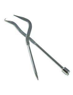 Alicates para Freno de Tambor JBM 52625