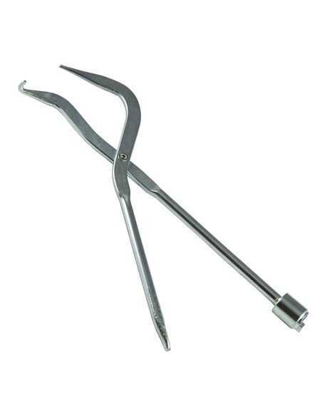 Alicates para Freno de Tambor JBM 52625