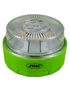 Baliza de Emergencia Led JBM 53721