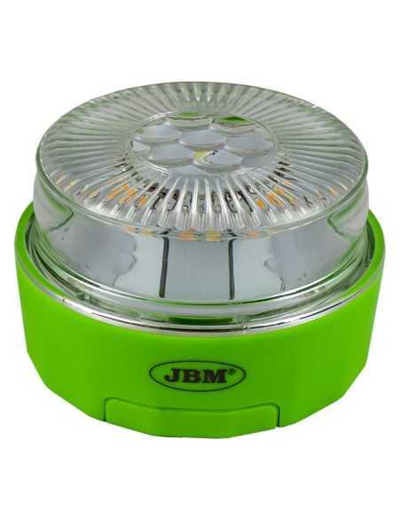 Baliza de Emergencia Led JBM 53721