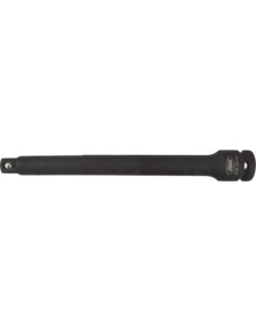Barra Extensión JBM para Llave de Impacto 1/2" 125 mm 12074