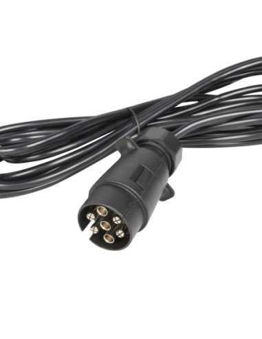 Barra para Remolque JBM 2 Pilotos Led 1100x140 52838