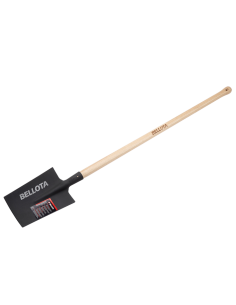 PALALOTE BELLOTA 5573-26 M.L. GRAN RESISTENCIA