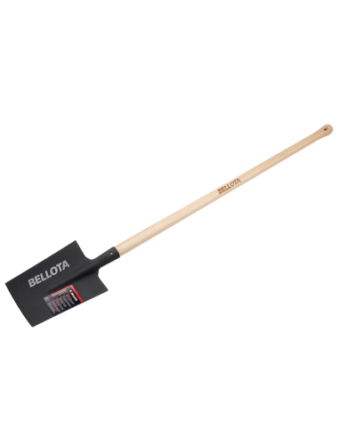 PALALOTE BELLOTA 5573-26 M.L. GRAN RESISTENCIA