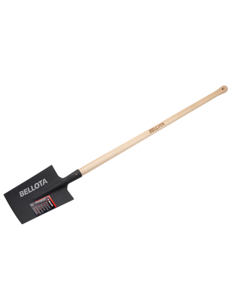 PALALOTE BELLOTA 5573-26 M.L. GRAN RESISTENCIA