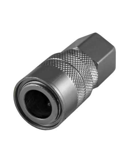 Conector Neumático JBM Hembra US-ROSCA Hembra 3/8"