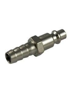 Conector Neumático JBM PARA MANGUERA US-M10