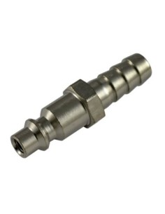 Conector Neumático JBM PARA MANGUERA US-M10 2
