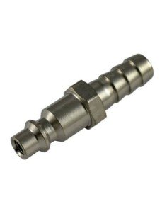 Conector Neumático JBM PARA MANGUERA US-M10 2