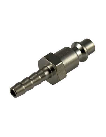 Conector Neumático JBM PARA MANGUERA US-M6
