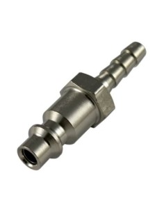 Conector Neumático JBM PARA MANGUERA US-M6 2