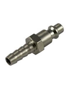 Conector Neumático JBM PARA MANGUERA US-M8