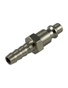 Conector Neumático JBM PARA MANGUERA US-M8