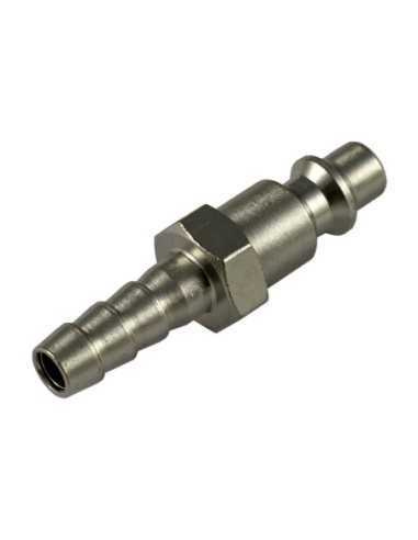 Conector Neumático JBM PARA MANGUERA US-M8