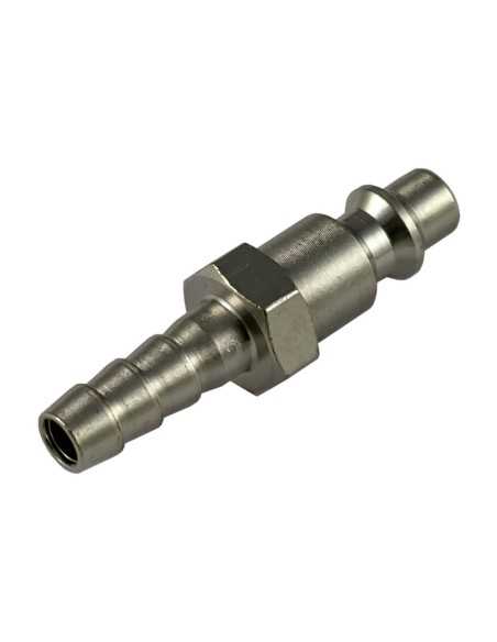 Conector Neumático JBM PARA MANGUERA US-M8