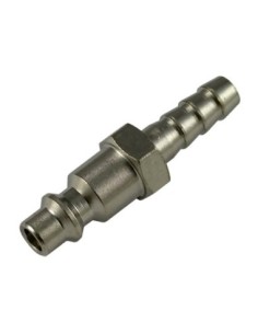 Conector Neumático JBM PARA MANGUERA US-M8 2