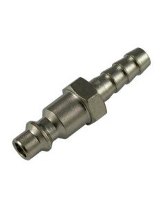 Conector Neumático JBM PARA MANGUERA US-M8 2