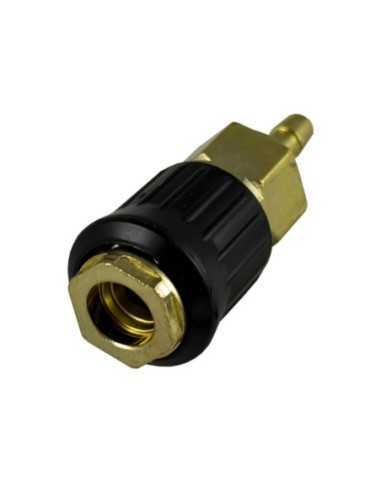 Conector Neumático JBM Universal para Manguera de M6