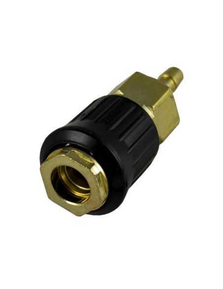 Conector Neumático JBM Universal para Manguera de M6