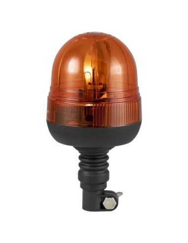 Girofaro JBM Base Flexible. H1 12V 55W