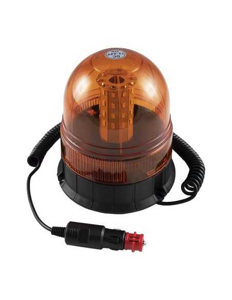 Girofaro JBM Destellante Led 12-24V