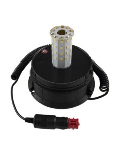 Girofaro JBM Destellante Led 12-24V 2