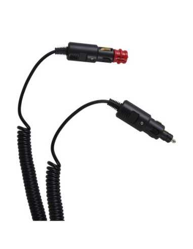 Girofaro JBM Destellante Led 12-24V