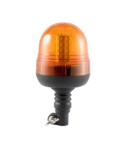 Girofaro JBM LED 12-24V Base Flexible 52456