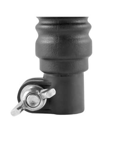 Girofaro JBM LED 12-24V Base Flexible 52456