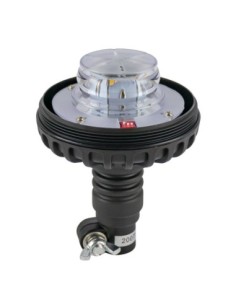 Girofaro JBM LED 12-24V Base Flexible 53690 2