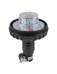 Girofaro JBM LED 12-24V Base Flexible 53690 2