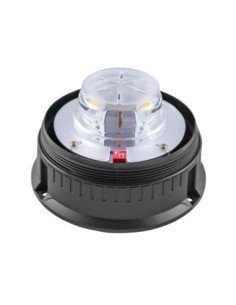 Girofaro JBM Led Magnético 18W 2