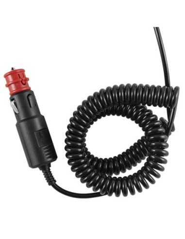 Girofaro JBM Led Magnético 18W