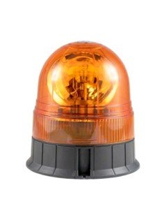 Girofaro JBM SIN CABLE H1 12V 55W