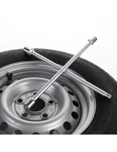 Llave en Cruz 24-27-32 MM + 3/4' ALYCO REF. 191499 2