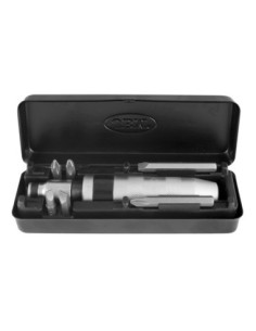 Destornillador de Golpeo JBM 1/2"